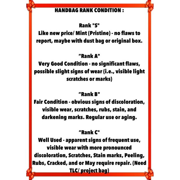 Chanel Black Medium Le Boy Bag Chevron - Picture 12 of 12